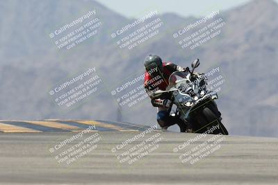 media/May-25-2025-TrackXperience (Sun) [[393a69de75]]/Level 1/Session 4 (Turn 9)/
